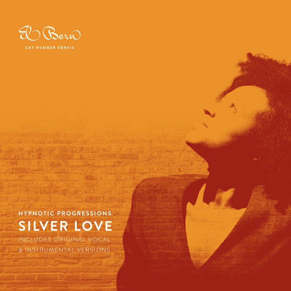 Picture of Silver Love