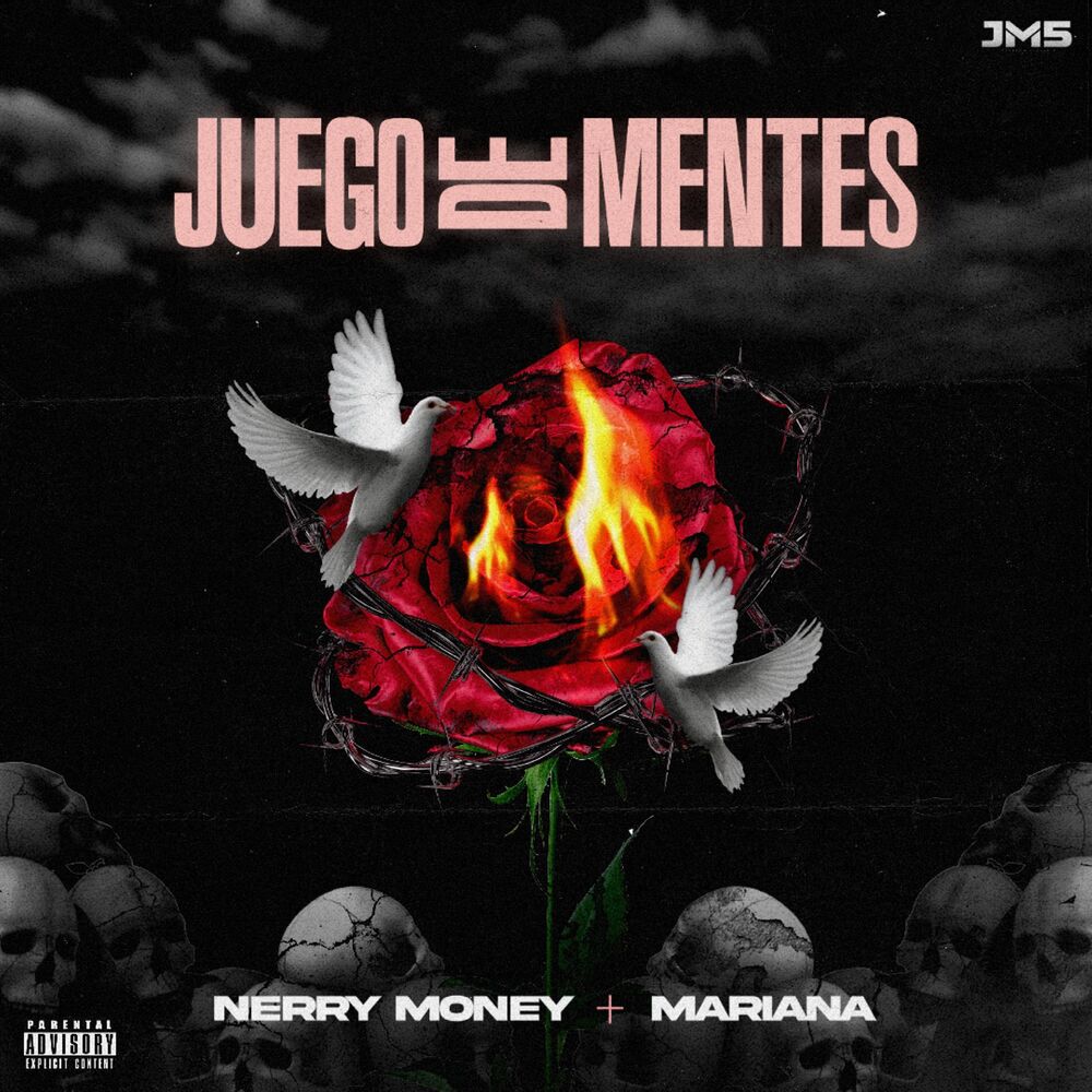 Picture of Juego de Mentes