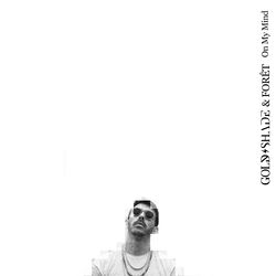 Cover of On My Mind (feat. Forêt)