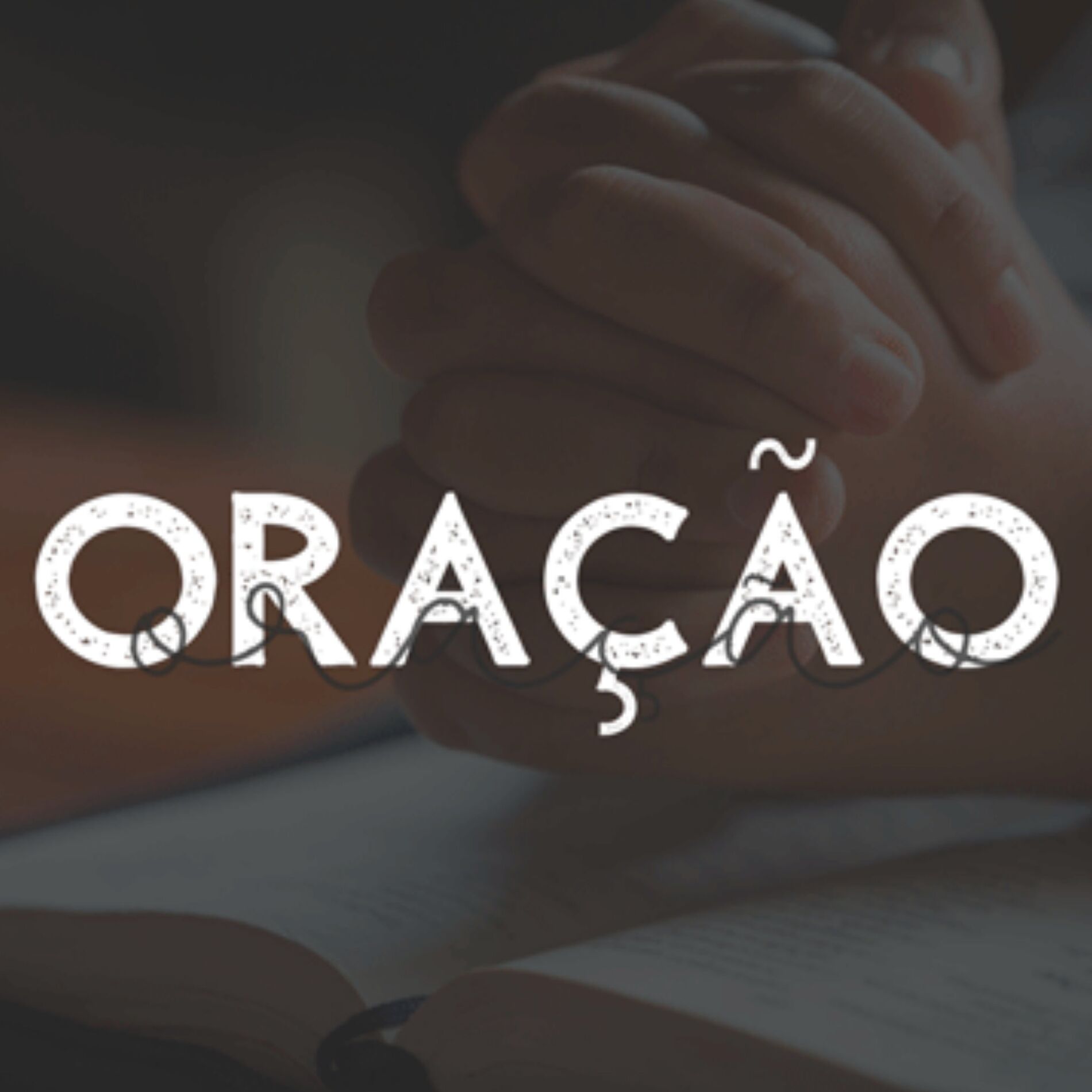 Album cover of Medley Gospel para Orar