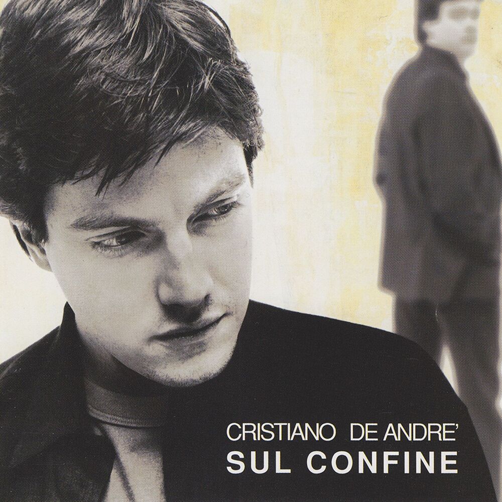 Picture of Sul confine