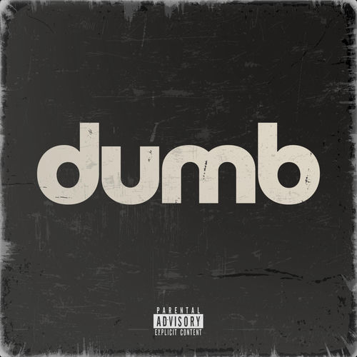 dumb