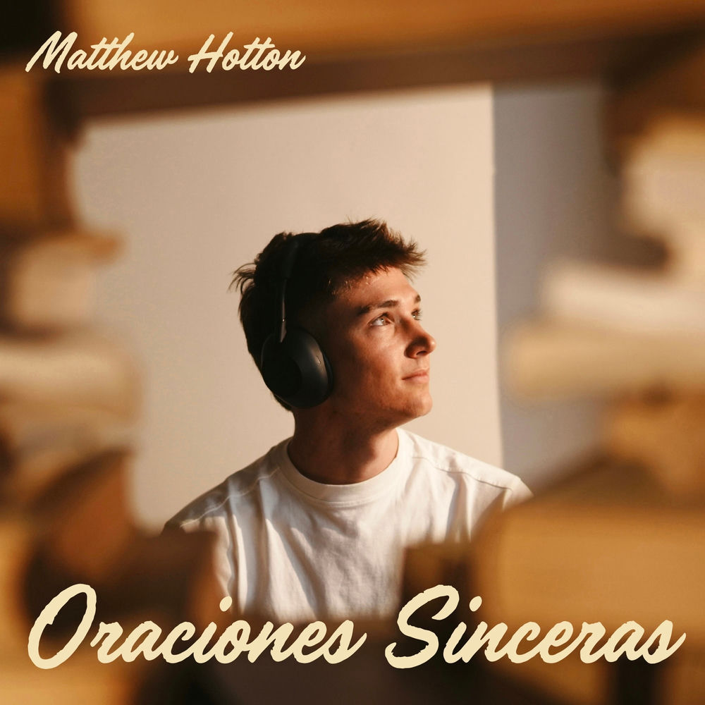 Oraciones Sinceras