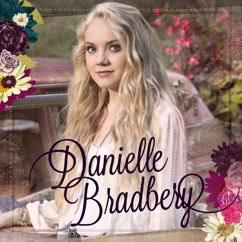 Picture of Danielle Bradbery