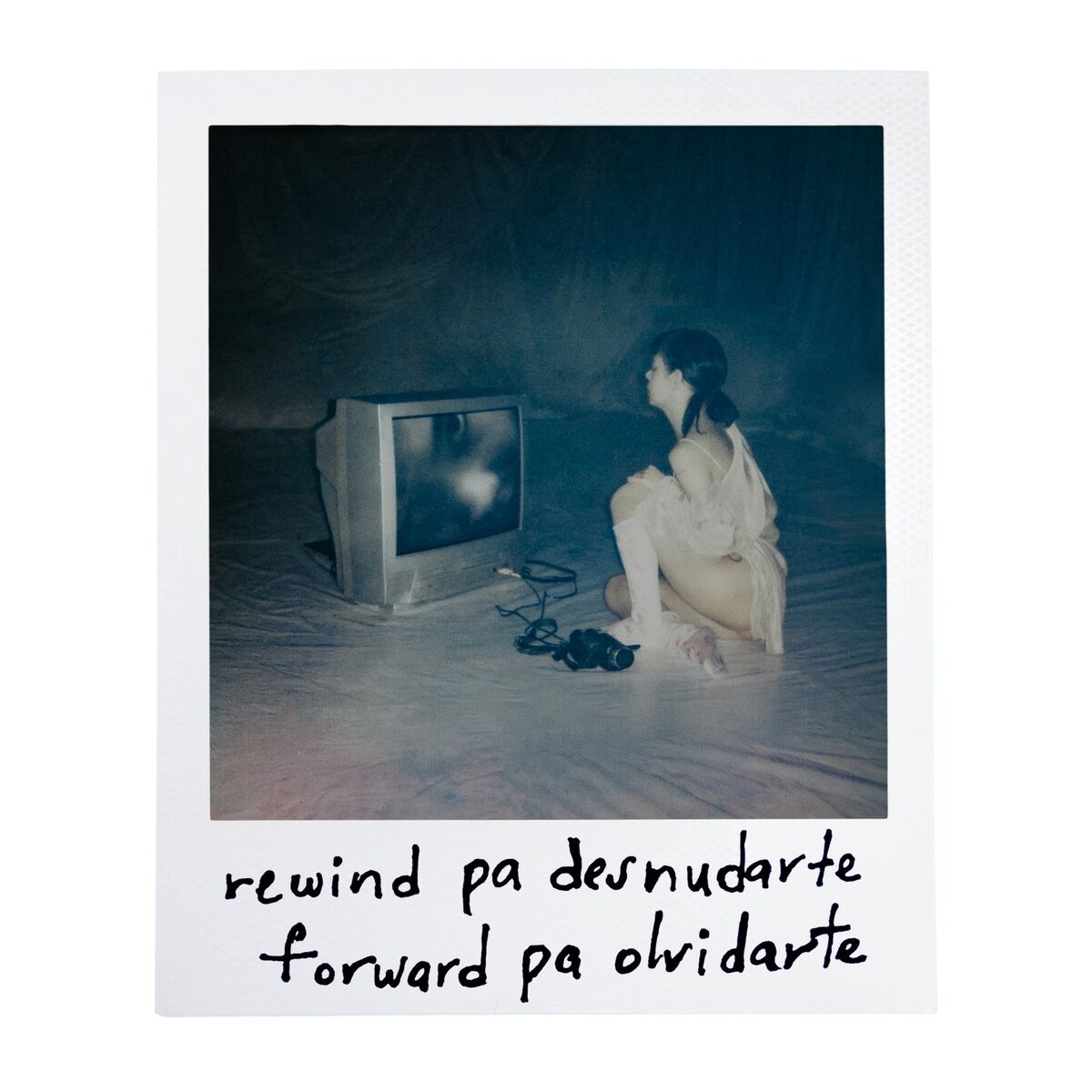 Album cover of dale Play