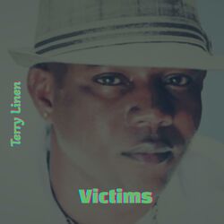 Cover of Victims