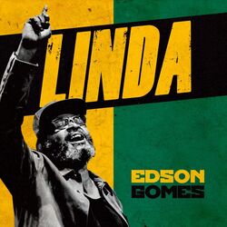 Cover of Linda (Live)