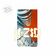 µ-Ziq Theme