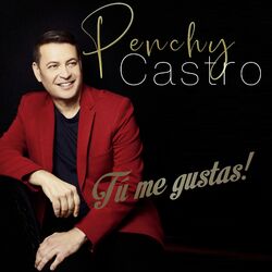 Cover of Tú Me Gustas