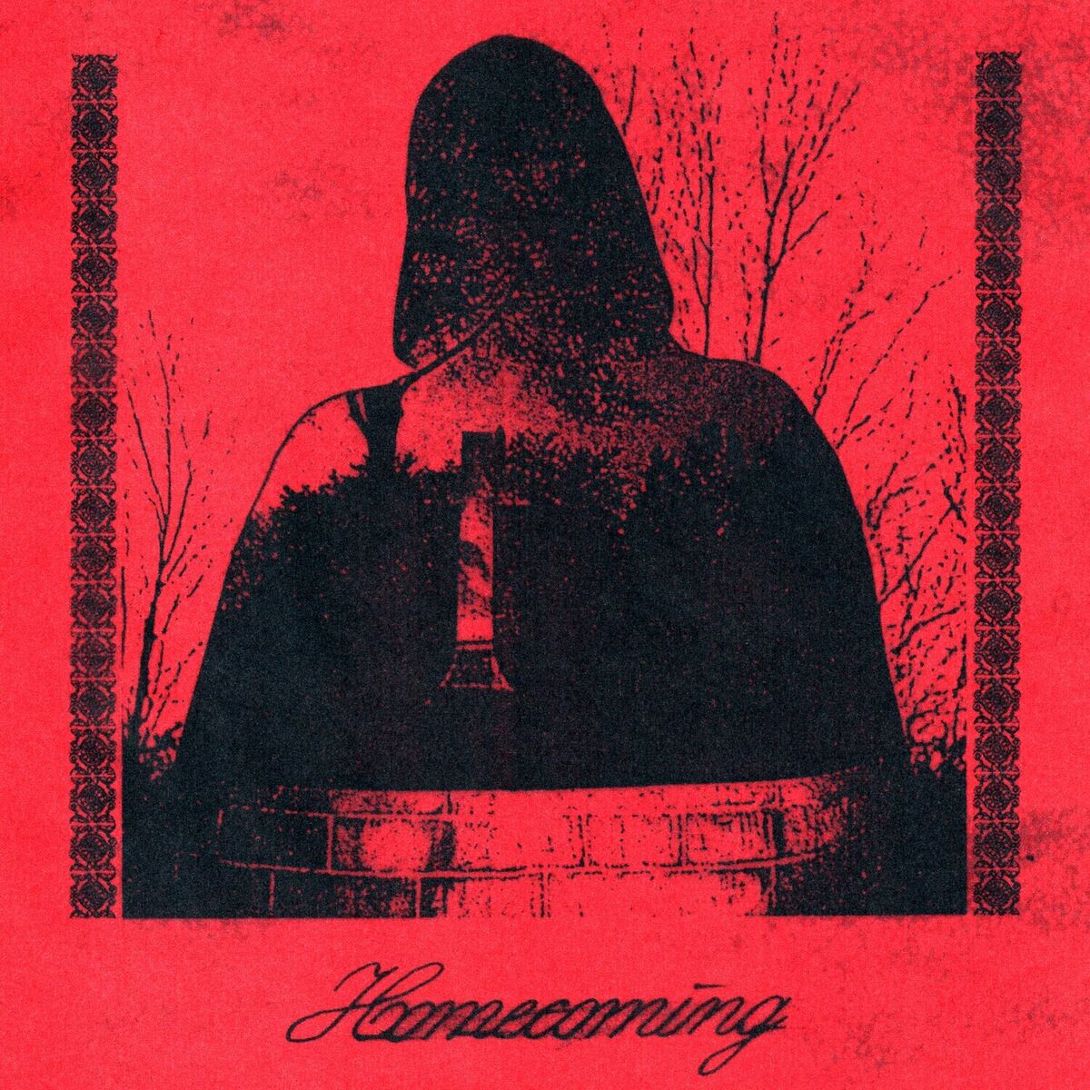 Album cover of Set Me Free