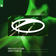 Deep Forest by Protoculture album cover