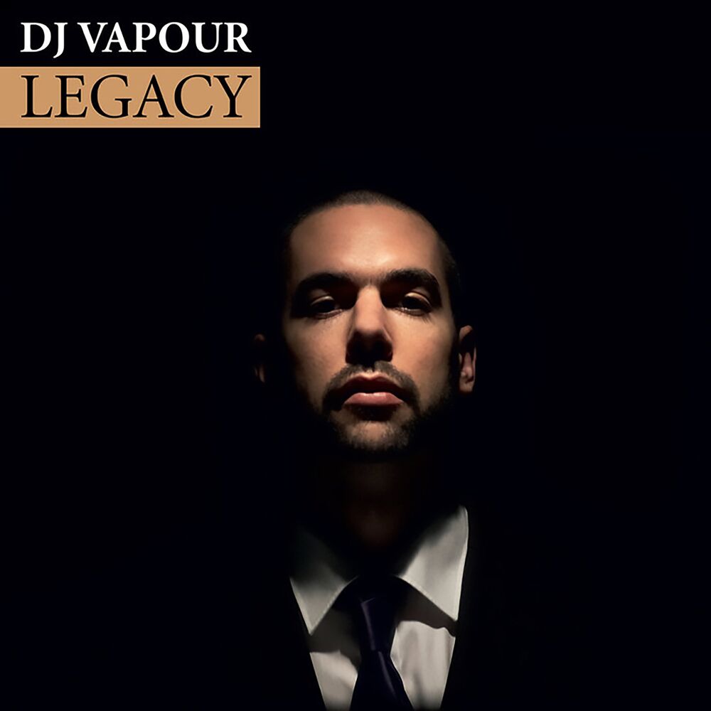 Picture of Legacy