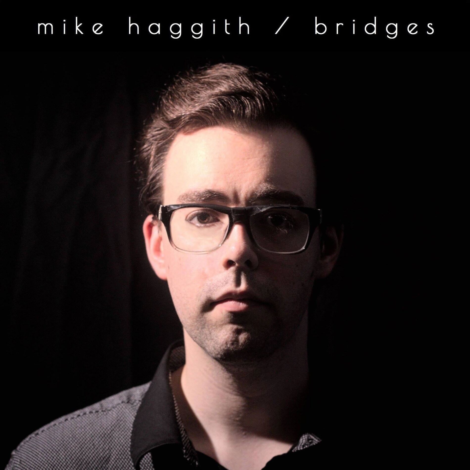 Album cover of Bridges
