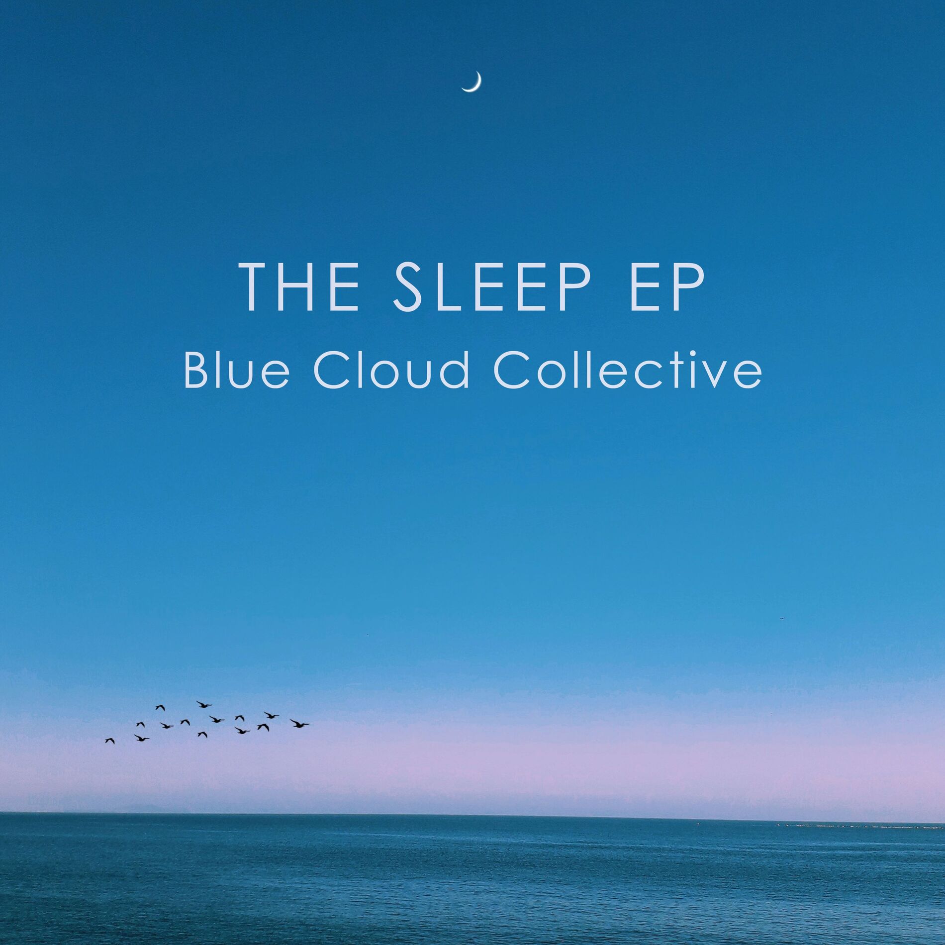 Album cover of Juliet's Lullaby