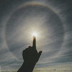 Cover of Te Lo Agradezco