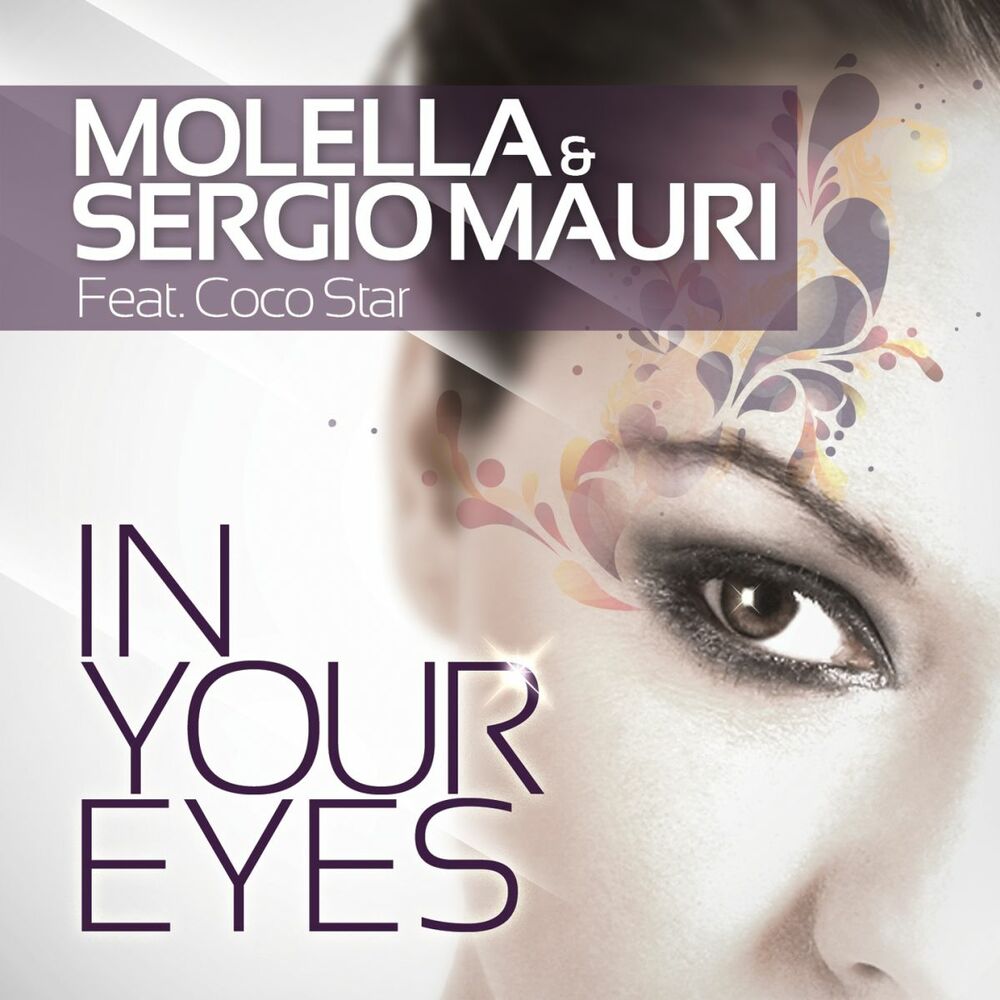 Picture of In Your Eyes