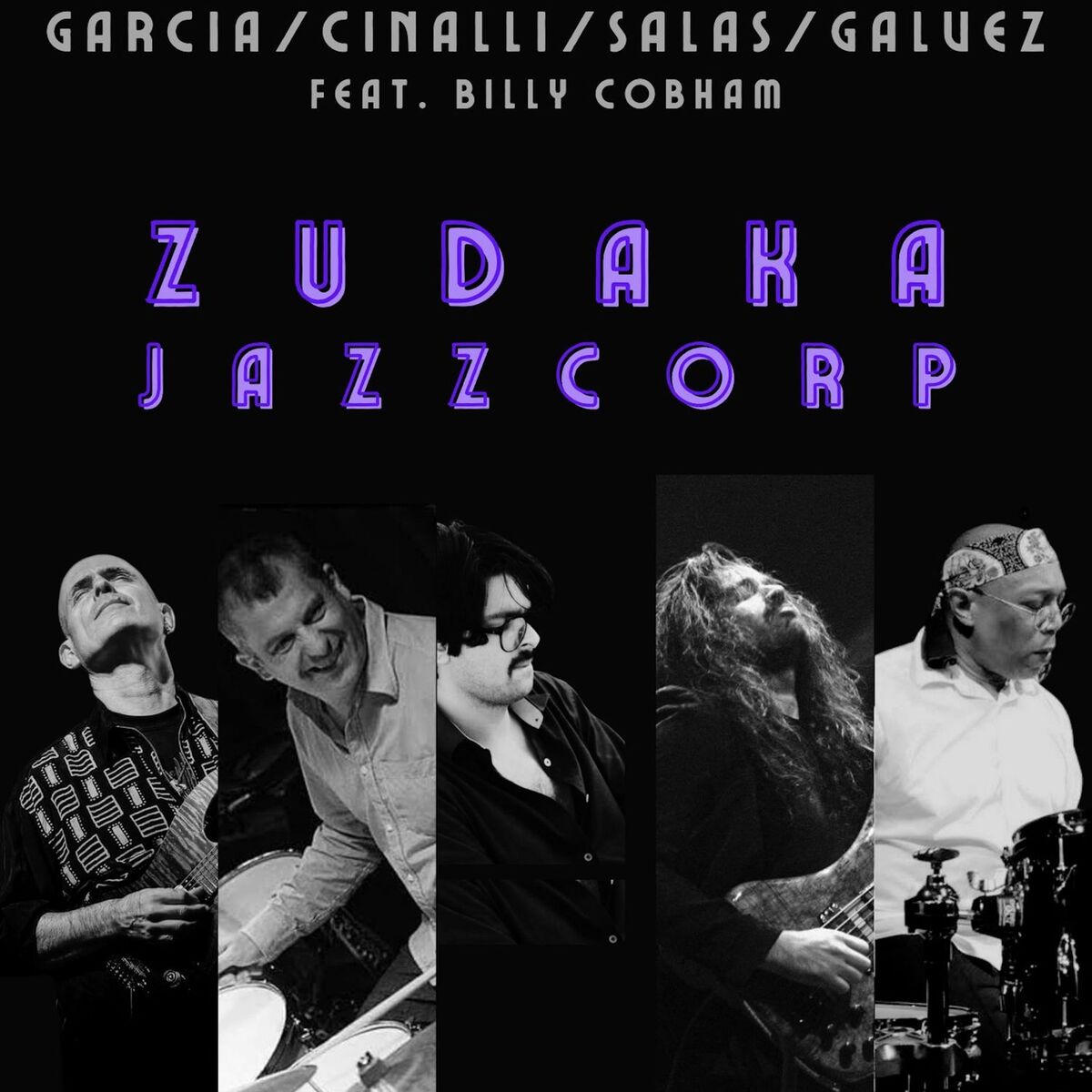 Album cover of Melodia del Mediodia(Recompensa)