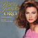 Mi bruto bello by Rocio Jurado album cover