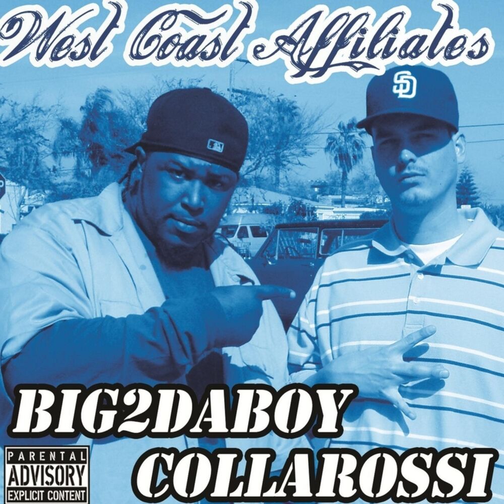 Picture of West Coast Affiliates