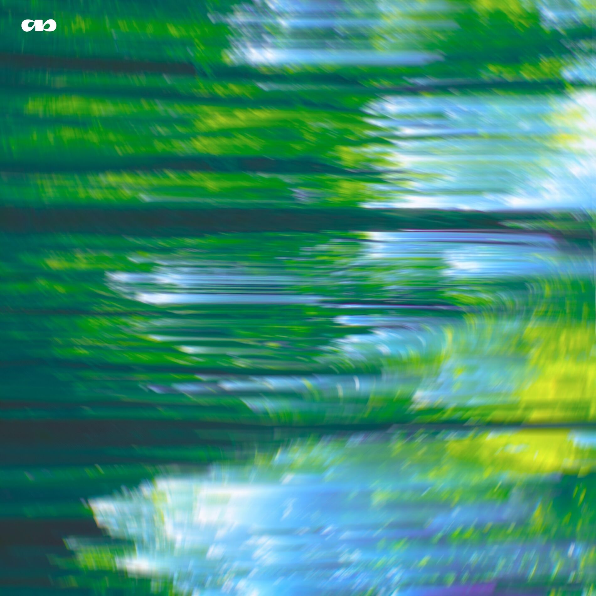 Album cover of Stuck in a Moment