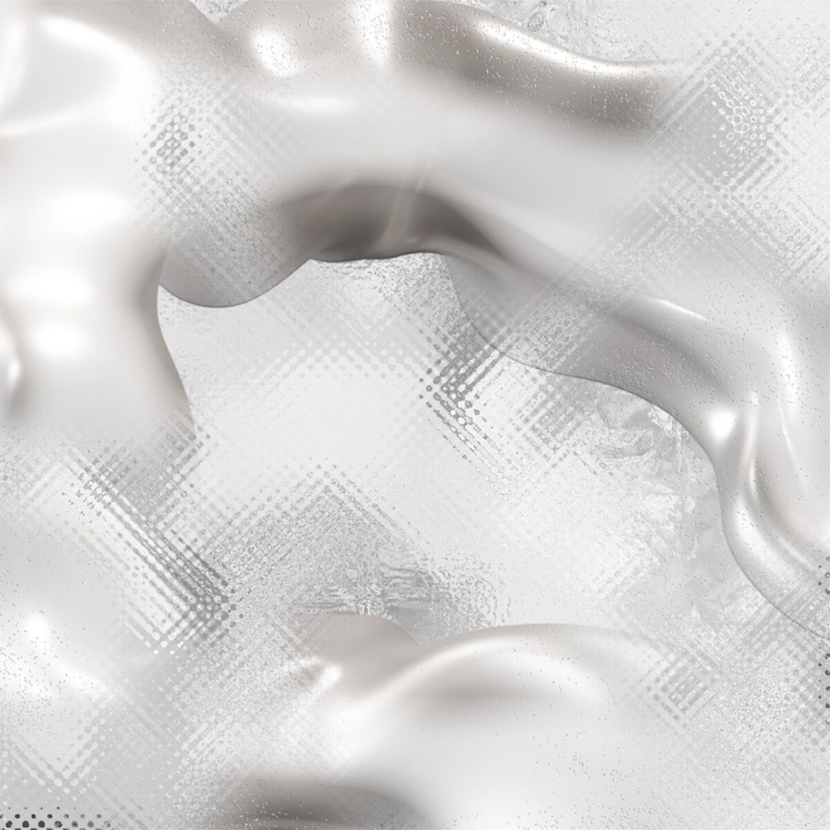Album cover of Satyr Supervisor
