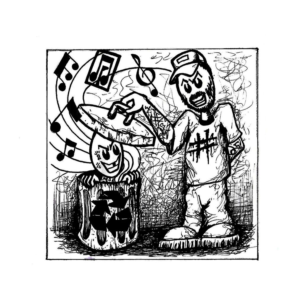 Picture of Suprasumo