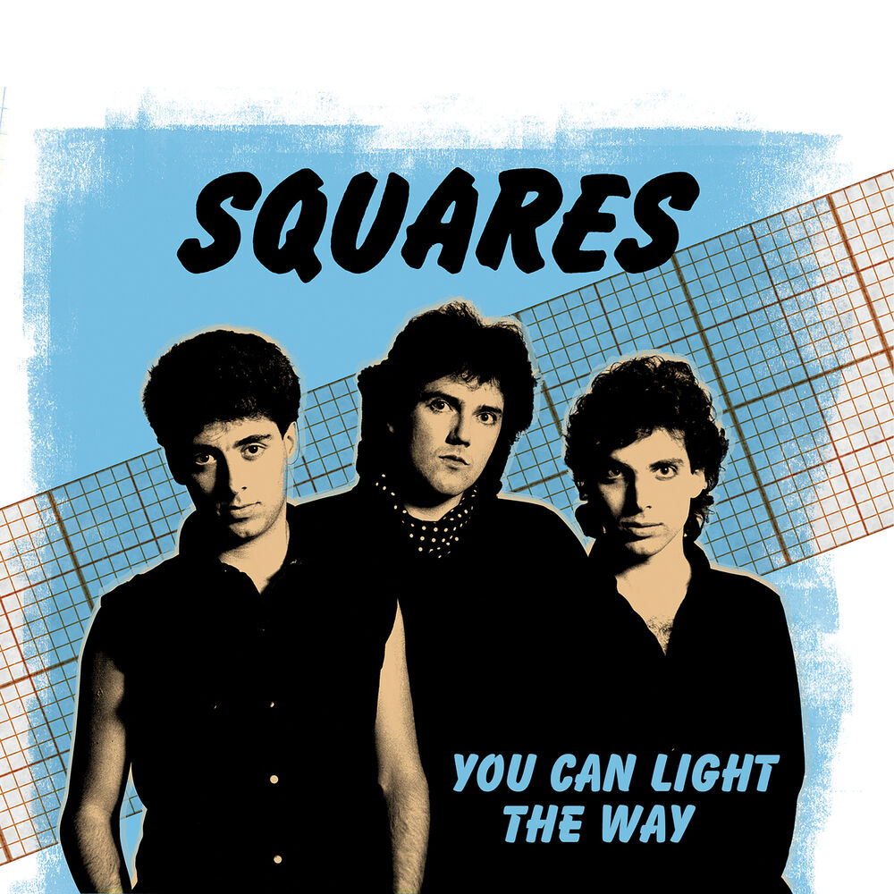 Picture of You Can Light the Way