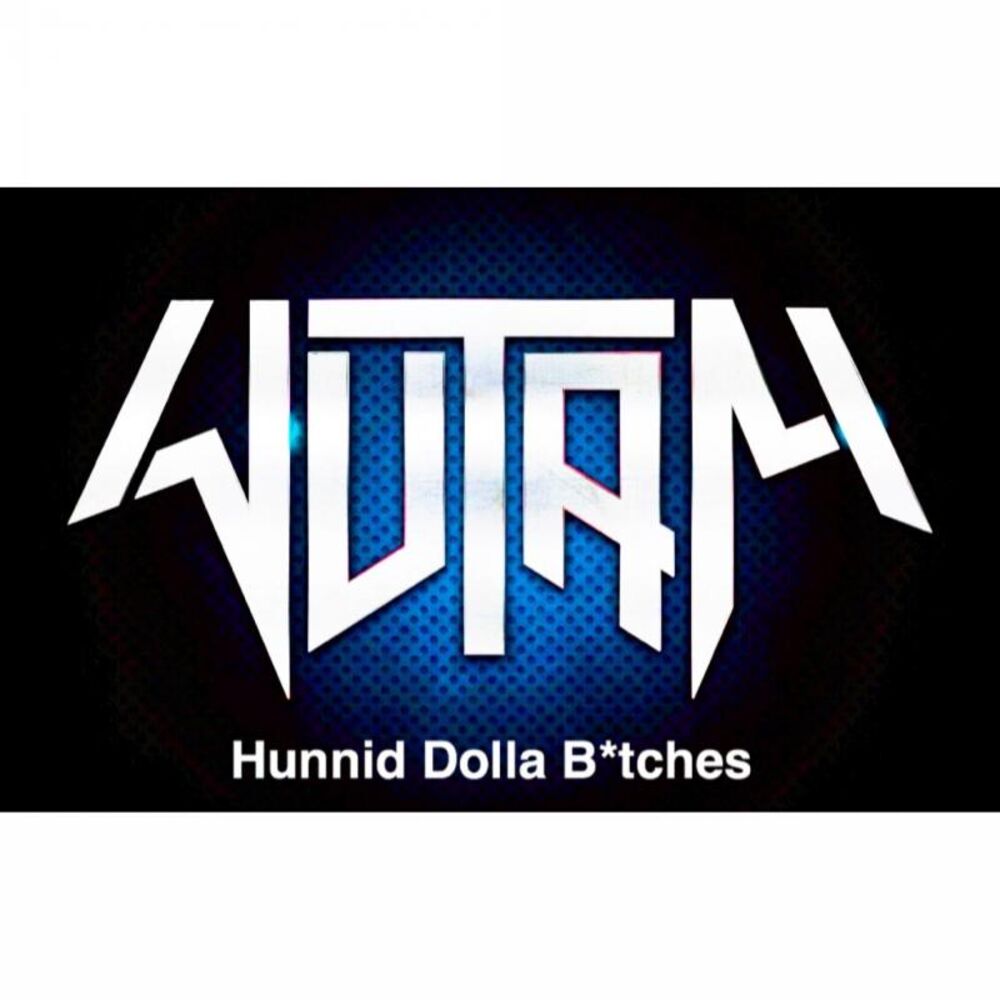 Picture of Hunnid Dolla B*tches