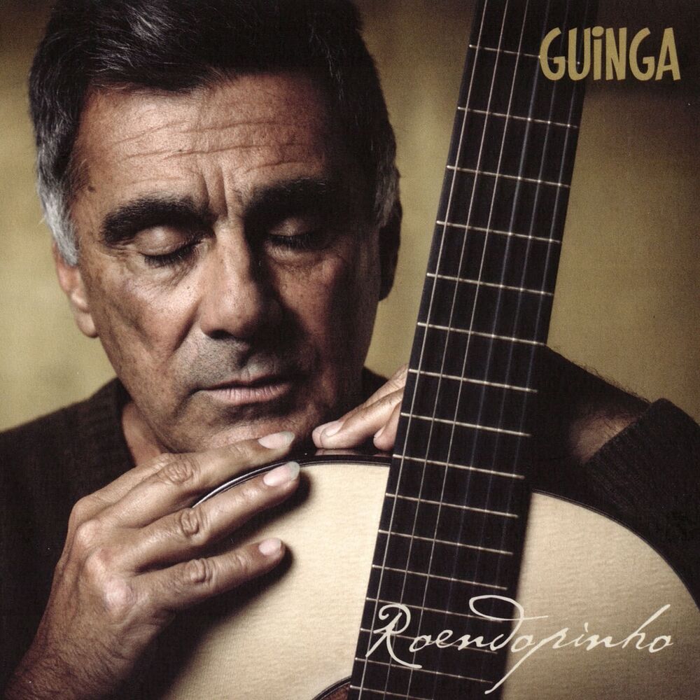 Picture of Roendopinho