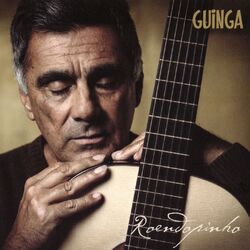 Cover of Roendopinho
