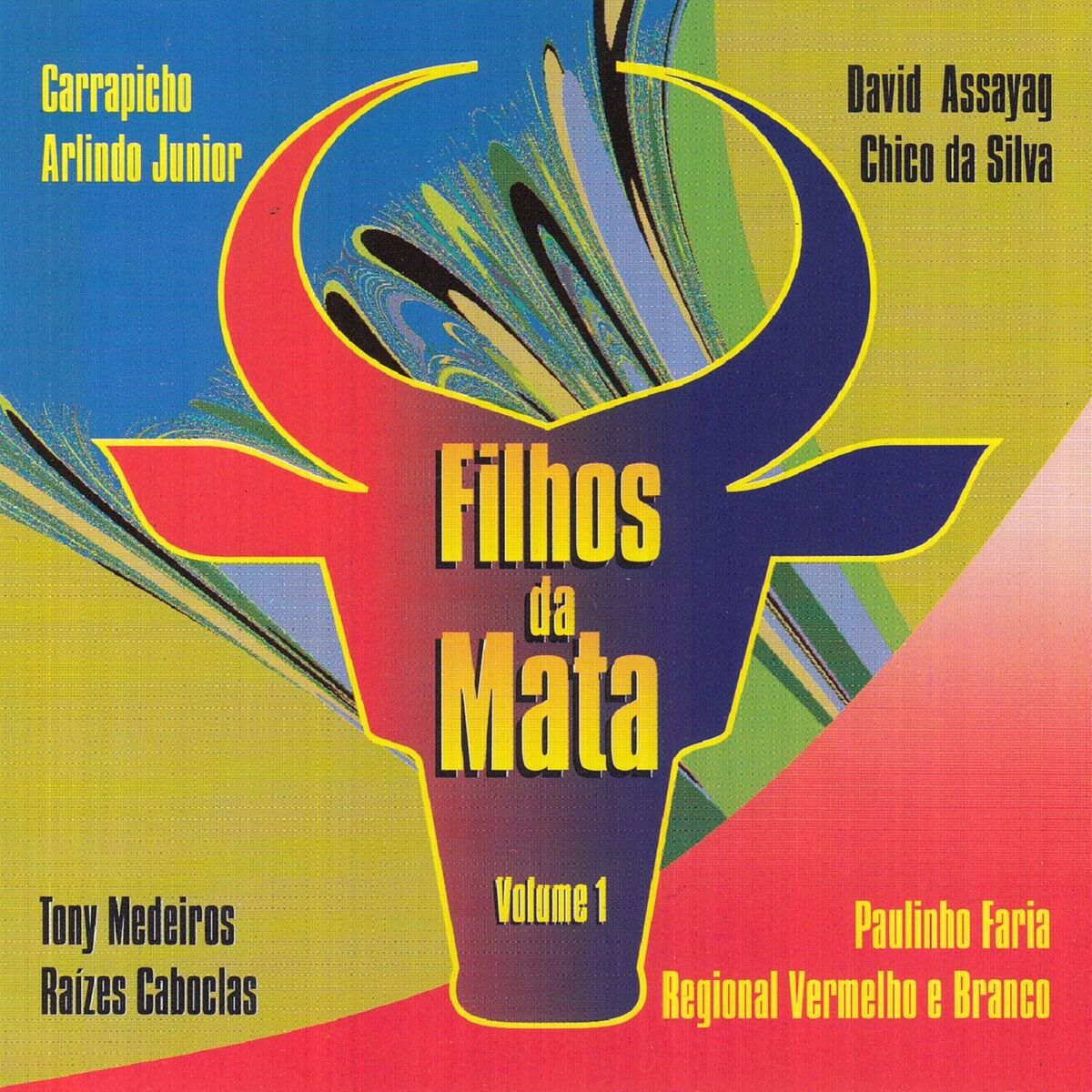 Album cover of Tic, Tic, Tac