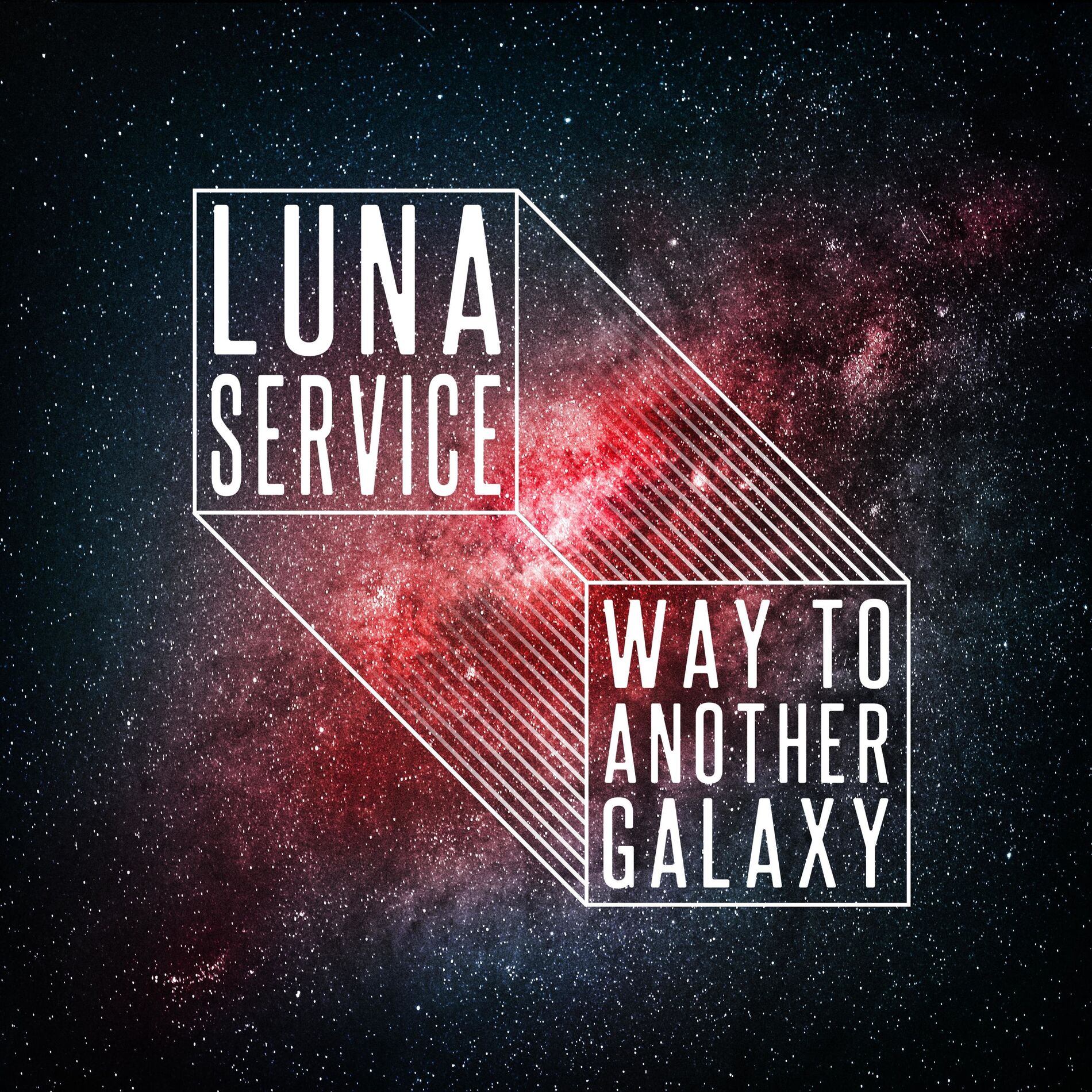 Album cover of Waiting