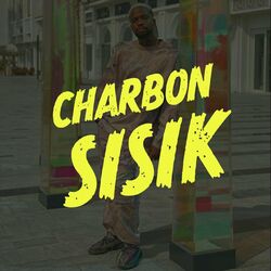 Cover of Charbon