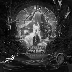 2nd Round (Instrumental)