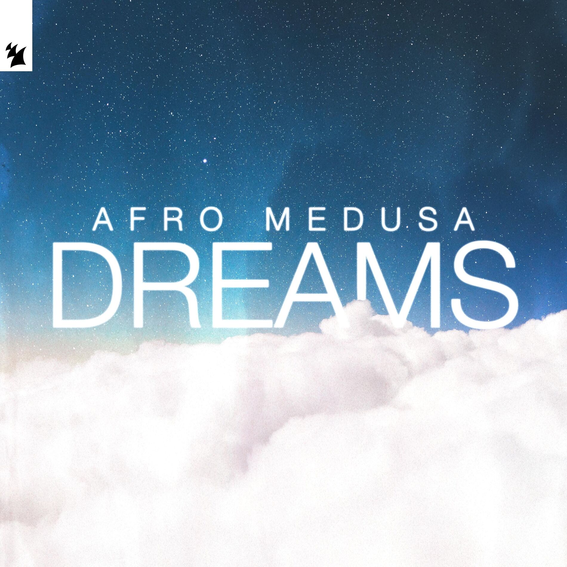 Album cover of Dreams