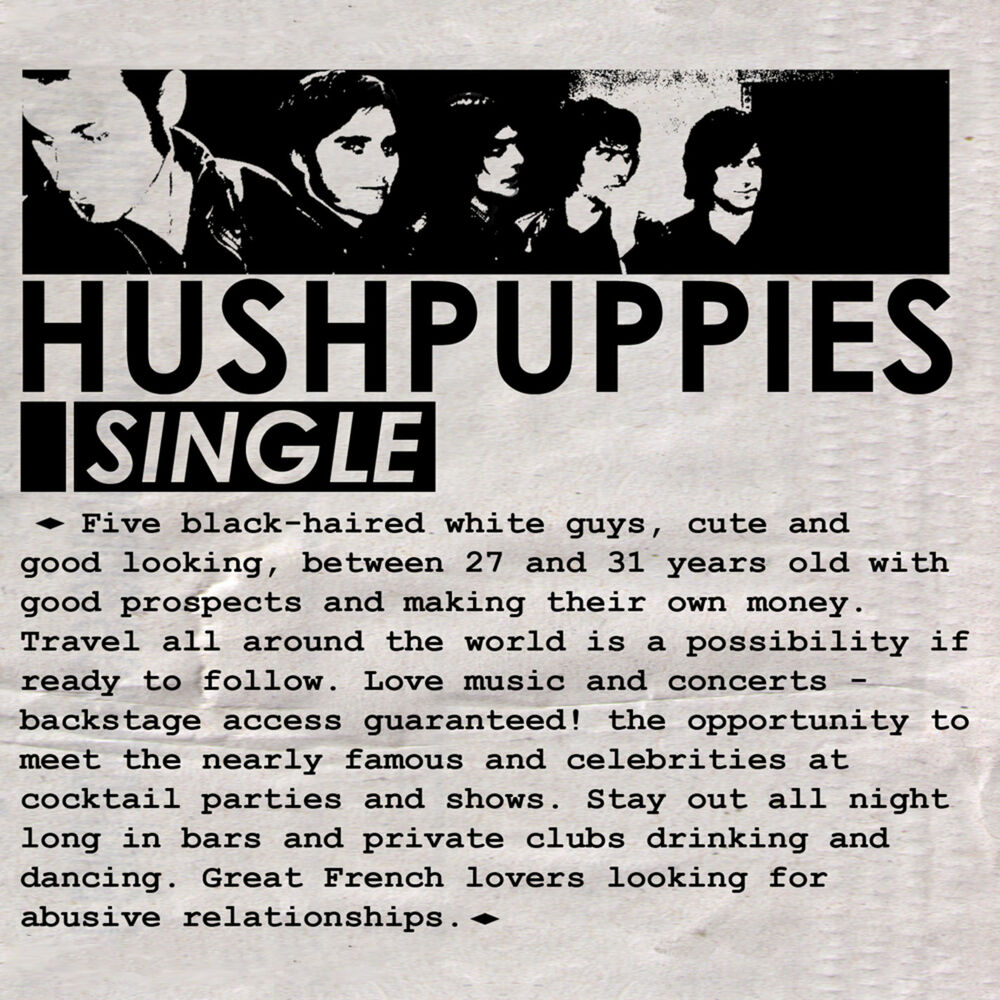 Picture of Single