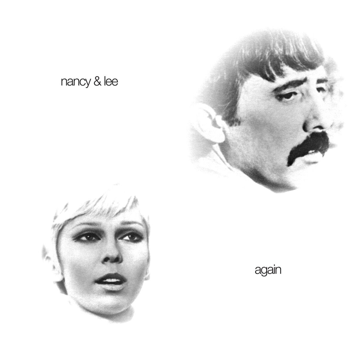 Album cover of Big Red Balloon