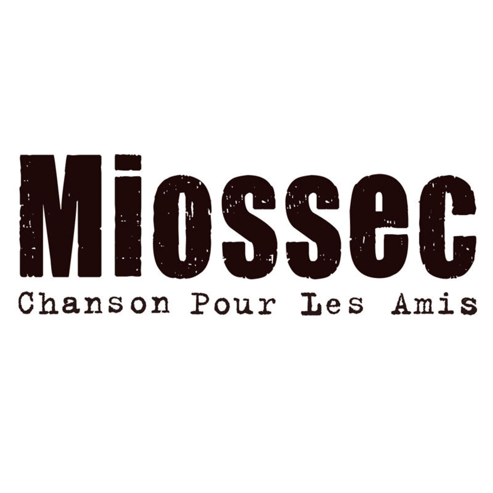 Picture of Chansons Pour Les Amis