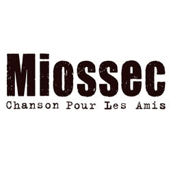 Cover of Chansons Pour Les Amis