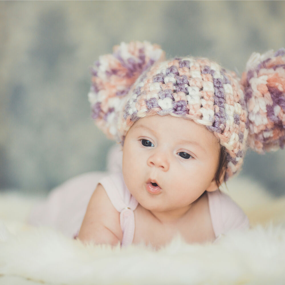 Picture of Piano Music For Babies
