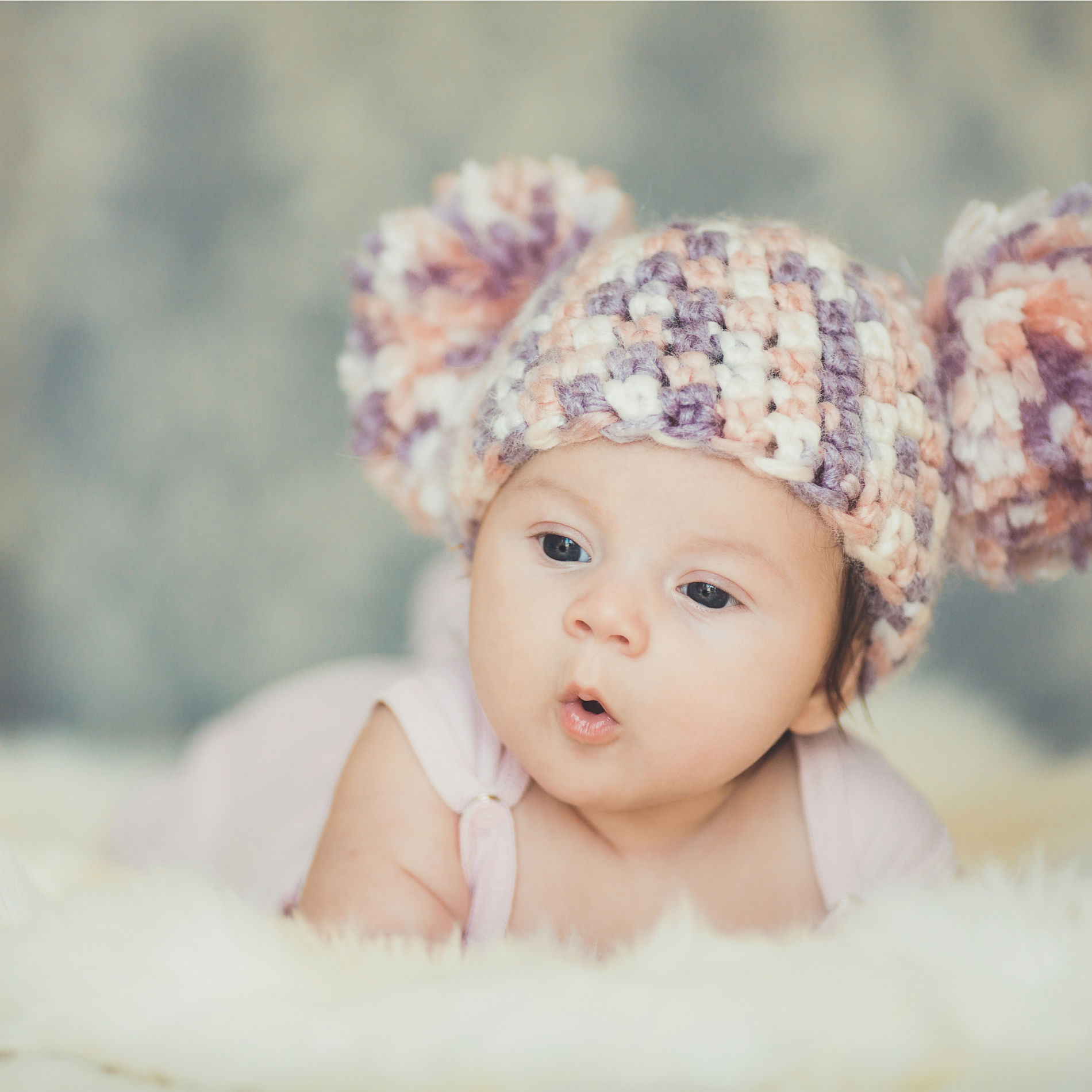 Album cover of Sleep Baby Sleep Music