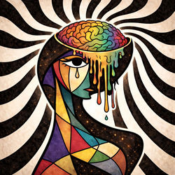 ADHD