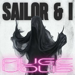 Cover of Avec Vous