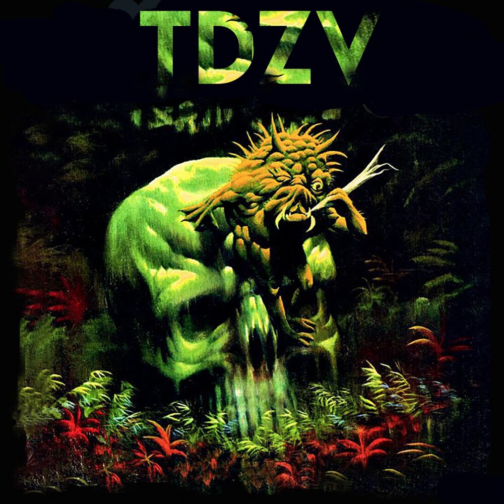 Picture of T.D.Z.V.