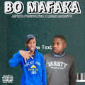 BO MAFAKA (feat. JAPHTA PRODUCTION)