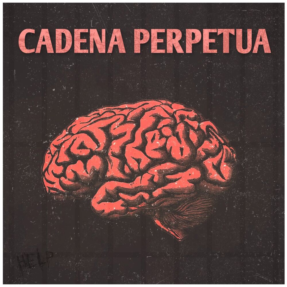 Picture of Cadena Perpetua
