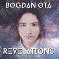 Revelations