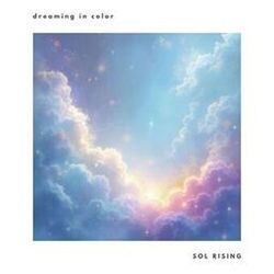 dreaming in color