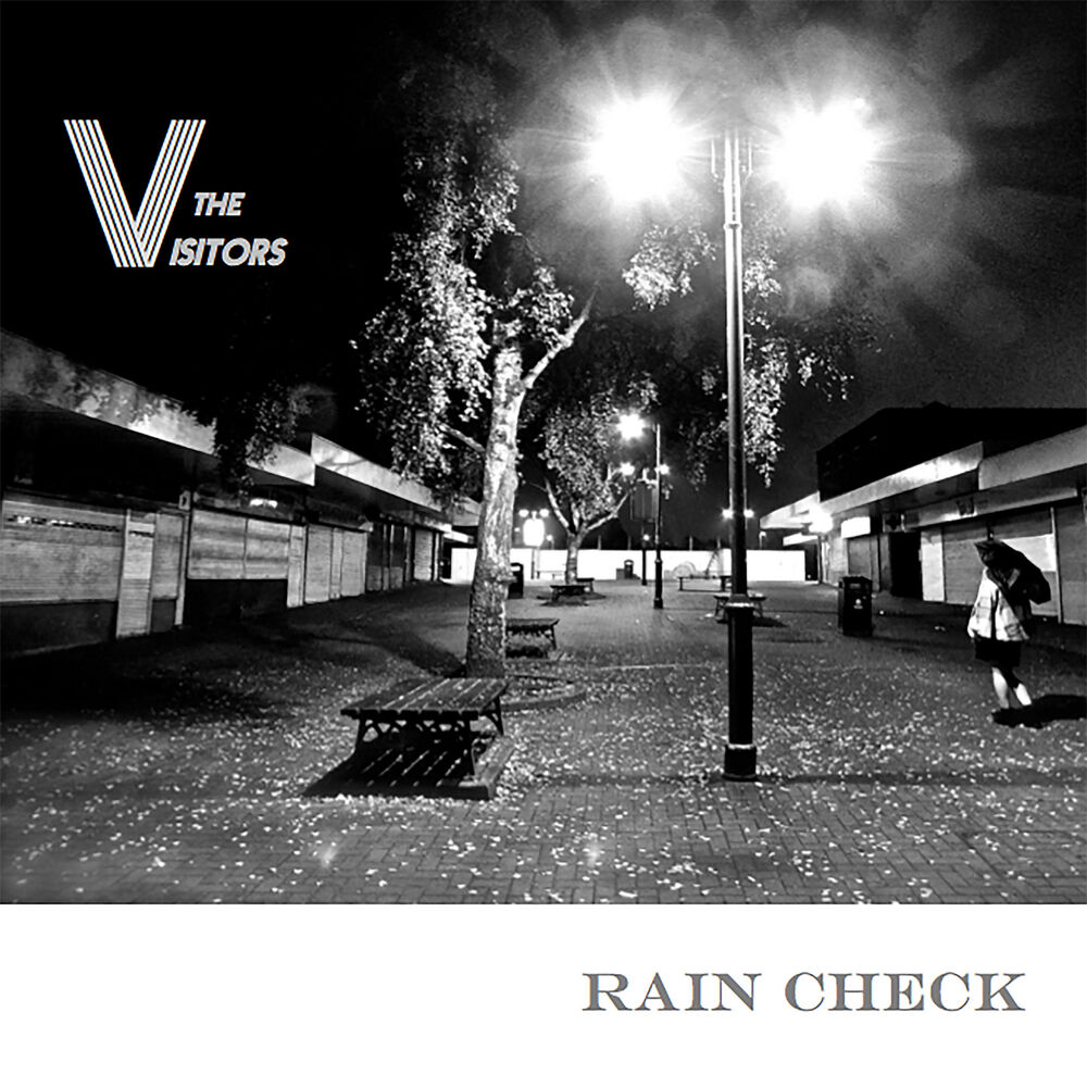 Picture of Rain Check