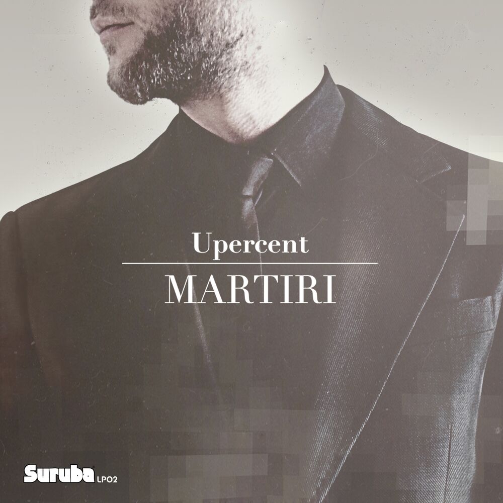 Picture of Martiri